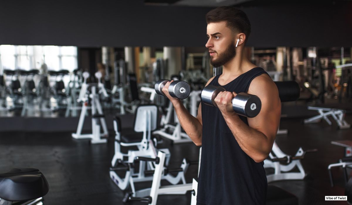 Exercise After a Root Canal