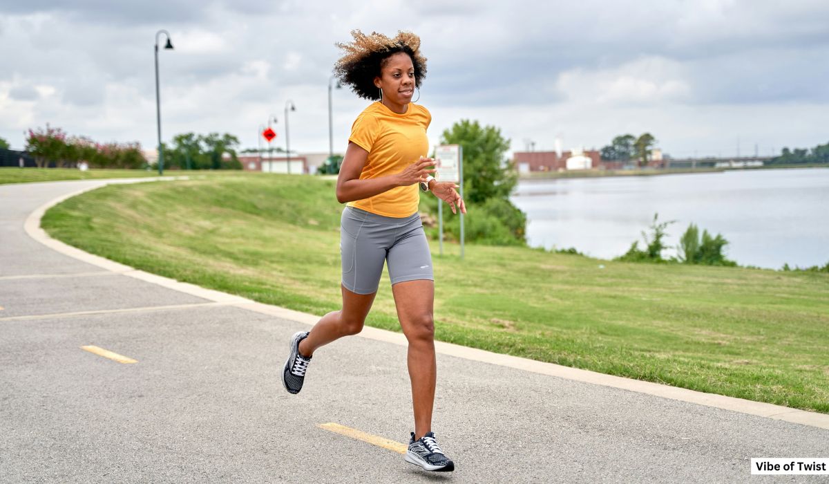 how-long-should-you-wait-to-exercise-after-botox
