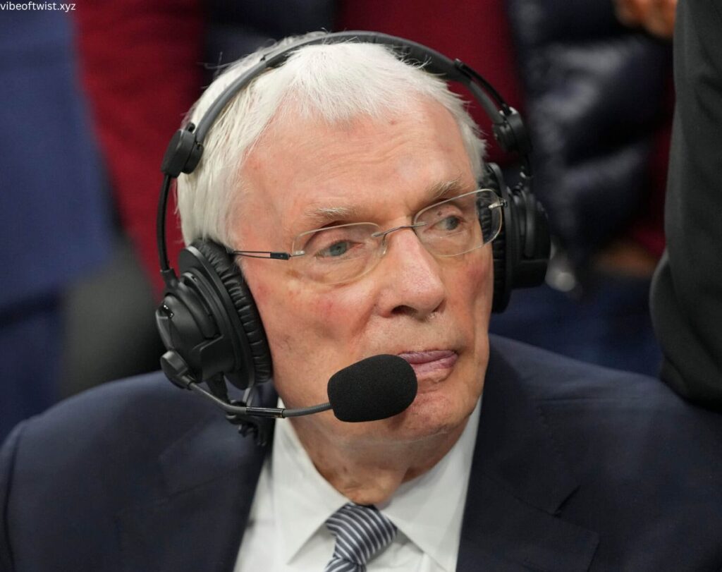 Hubie Brown Net Worth