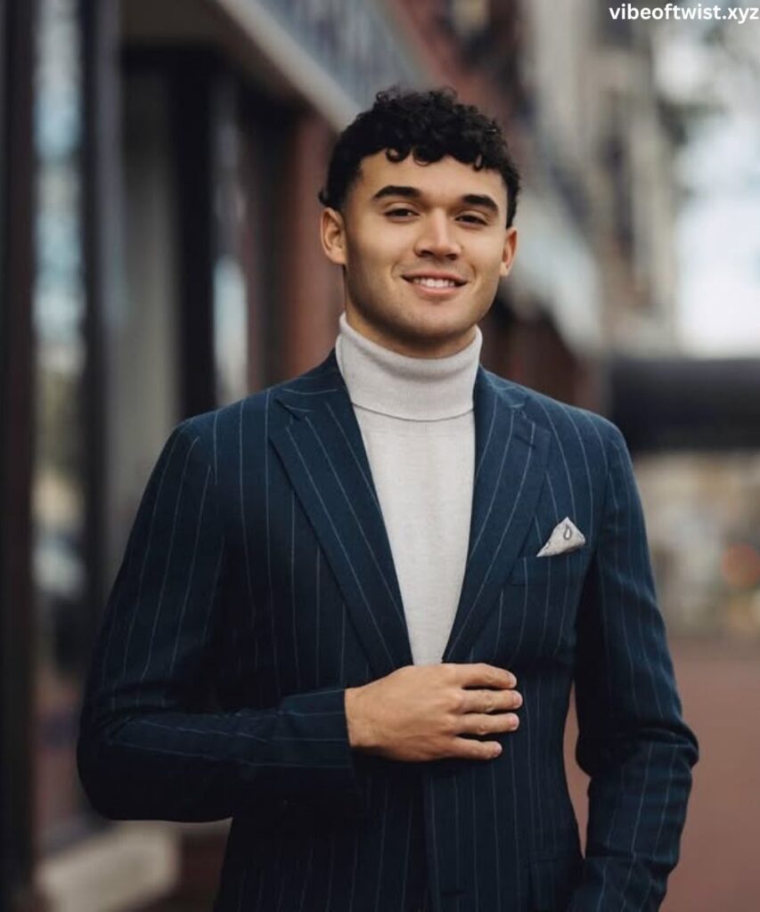 Anthony Leal: Net Worth, NIL Deals, NBA Draft Outlook & More