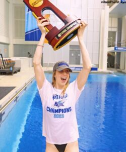 Record-Breaking Achievements and World Records