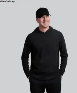 Rich Shertenlieb