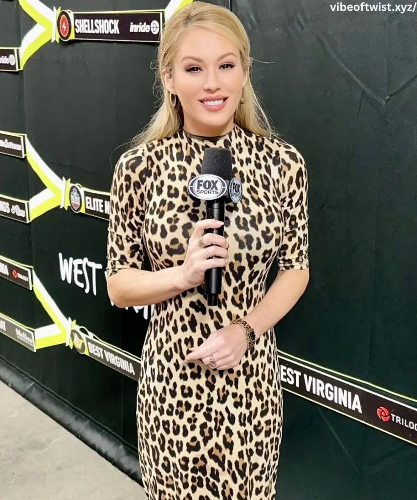 Jen Hale