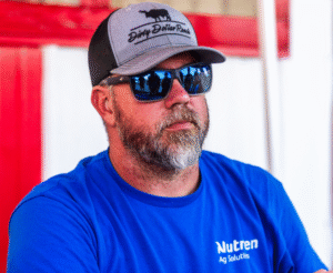 Jonathan Davenport Net Worth