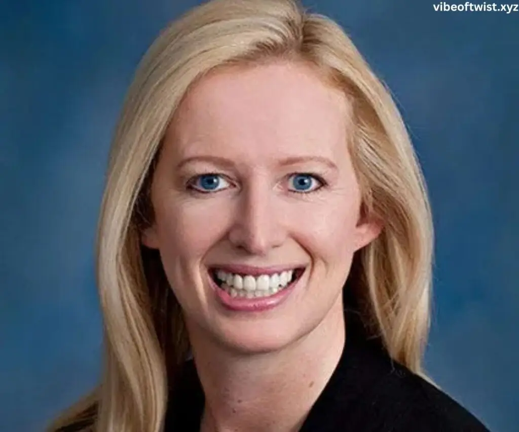Rhea Hughes