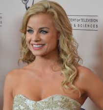 Emily Mae Young