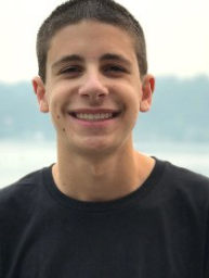 Josh Feinsilber
