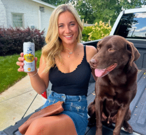 Sydnie Wells Net Worth