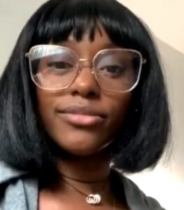 Cashae Monya