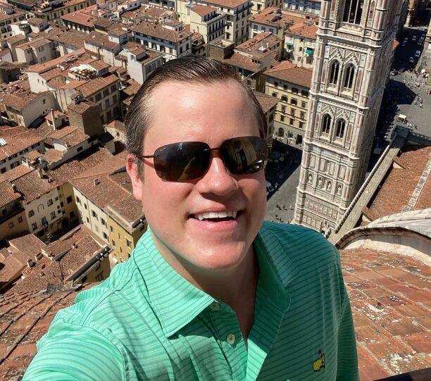 Jett Puckett Net Worth