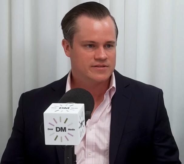 Jett Puckett Net Worth: Wife, Age, Biography, Career and More