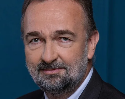 Karl von Habsburg Net Worth
