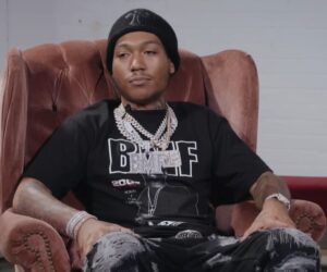 lil-meech