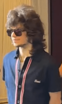 Maxx Morando Net Worth: Wife, Age, Biography, Career and More