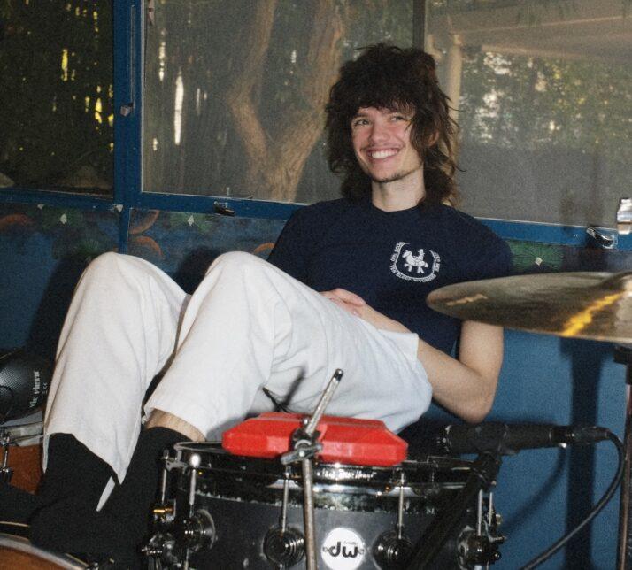 Maxx Morando Net Worth