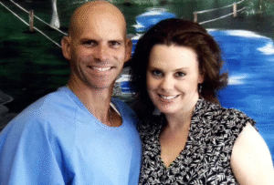  Rebecca Sneed Net Worth