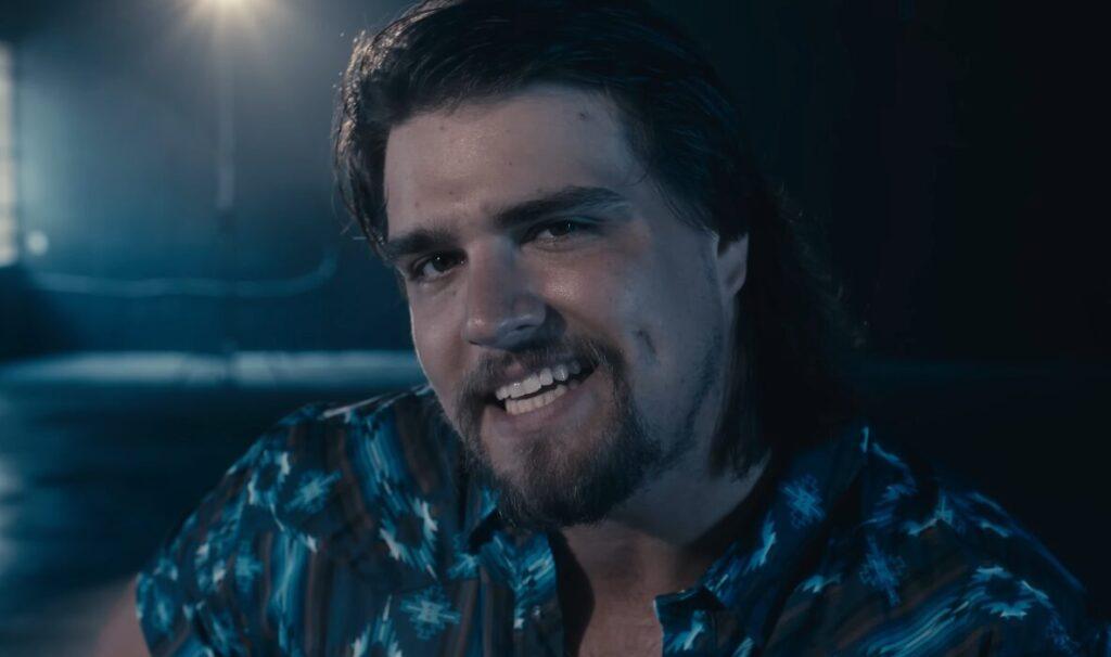 Gavin Adcock Net Worth: Relationship Status, Age, Biography and Career