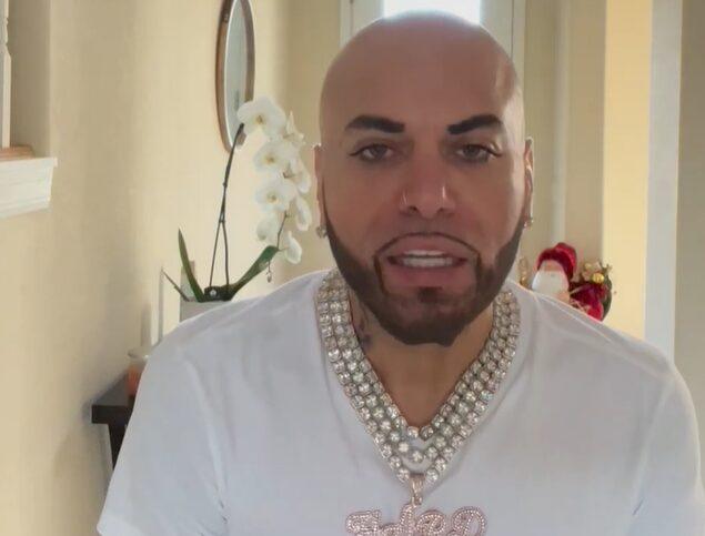 Hard Rock Nick Net Worth: Wife, Age, Biography, Career and More