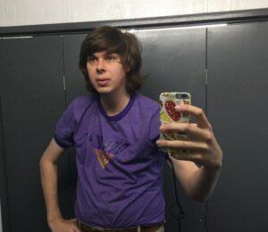 Matty Cardarople Net Worth