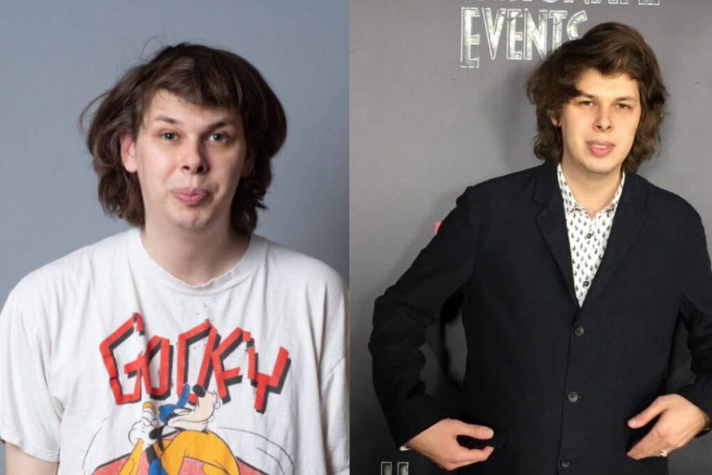 Matty Cardarople Age and Wife