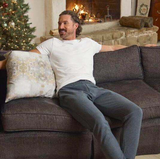 Riley Green Net Worth: Personal