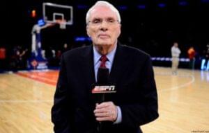 ESPN
