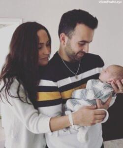 Personal Life and Family