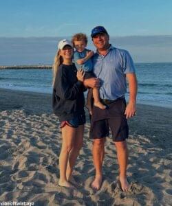 Personal Life and Marriage