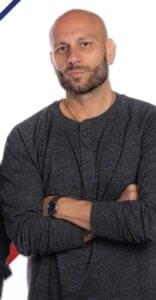 Sal Licata