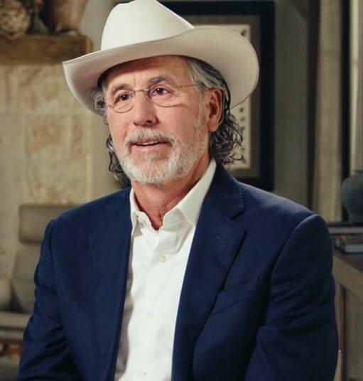 Arch Aplin III Net Worth: Wife, Age, Biography, Career and More