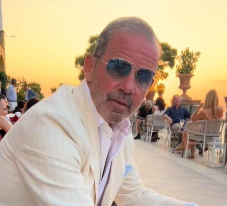 Chip Batchelder Net Worth: Wife, Age, Biography, Career and More