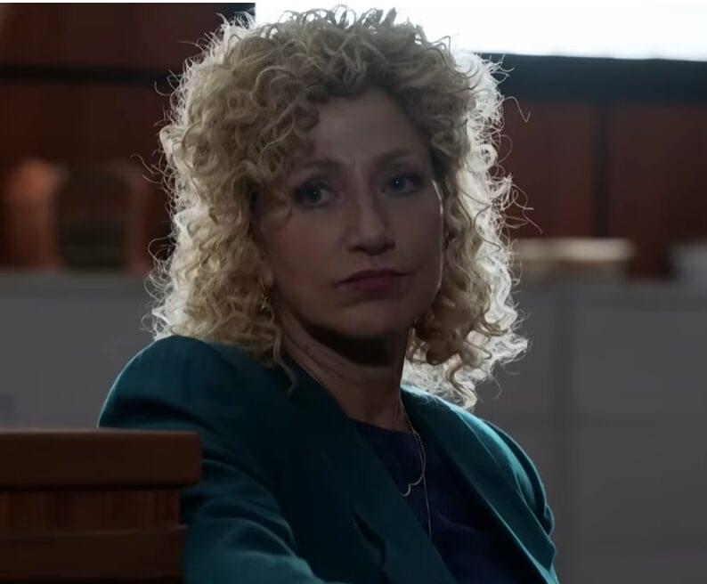 Leslie Abramson Net Worth: Husband, Age, Biography, Career and More