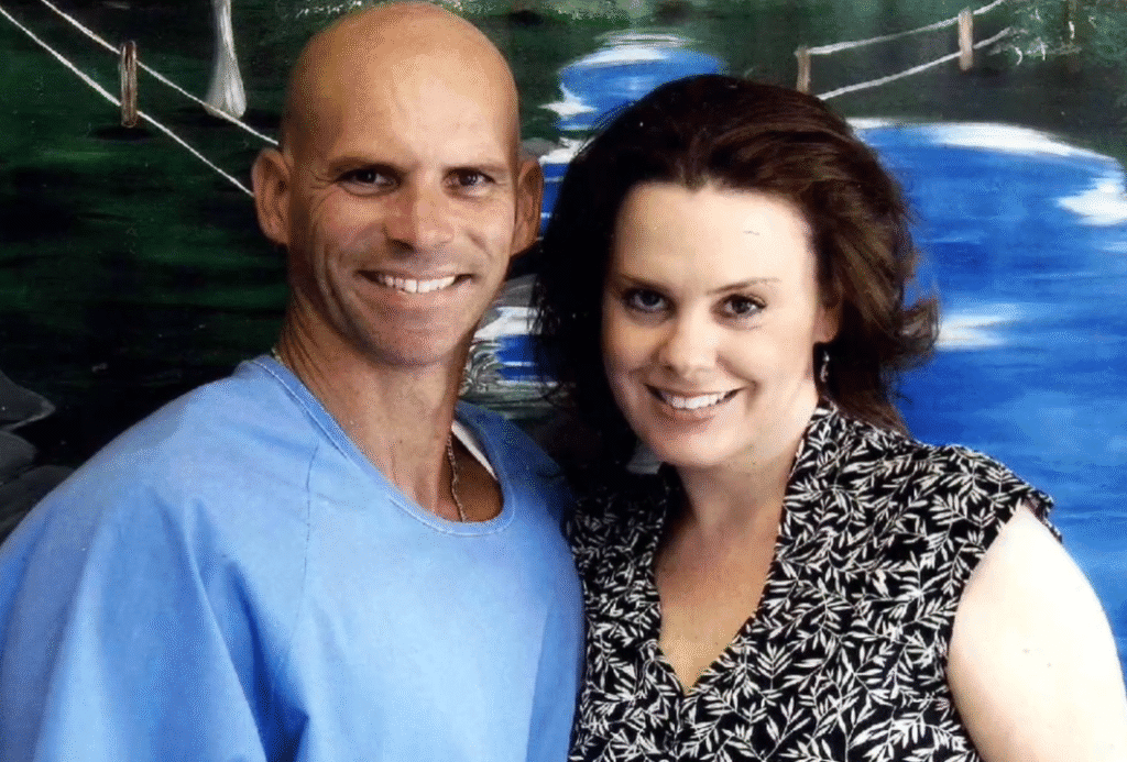 Rebecca Sneed Net Worth