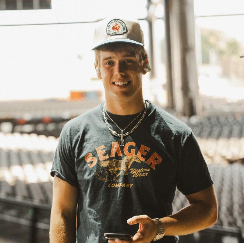 Hudson Westbrook Age: Personal Life, Net Worth, Biography, Career and More